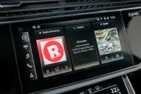 Audi Q7 din 2023 cu 13.499 km - oferta AUD111694 - foto 12