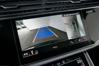 Audi Q7 din 2023 cu 13.499 km - oferta AUD111694 - foto 13