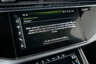 Audi Q7 din 2023 cu 13.499 km - oferta AUD111694 - foto 14