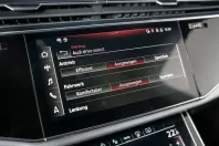 Audi Q7 din 2023 cu 13.499 km - oferta AUD111694 - foto 15