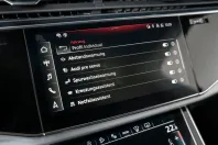 Audi Q7 din 2023 cu 13.499 km - oferta AUD111694 - foto 16