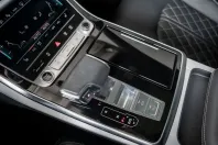 Audi Q7 din 2023 cu 13.499 km - oferta AUD111694 - foto 19