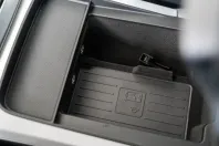 Audi Q7 din 2023 cu 13.499 km - oferta AUD111694 - foto 20