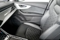 Audi Q7 din 2023 cu 13.499 km - oferta AUD111694 - foto 21