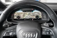 Audi Q7 din 2023 cu 13.499 km - oferta AUD111694 - foto 22