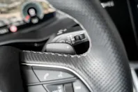 Audi Q7 din 2023 cu 13.499 km - oferta AUD111694 - foto 23