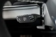 Audi Q7 din 2023 cu 13.499 km - oferta AUD111694 - foto 24