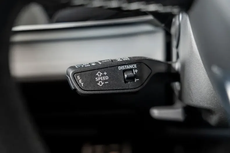 Audi Q7 din 2023 cu 13.499 km - oferta AUD111694 - foto 24