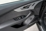 Audi Q7 din 2023 cu 13.499 km - oferta AUD111694 - foto 25