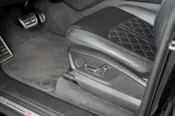 Audi Q7 din 2023 cu 13.499 km - oferta AUD111694 - foto 26