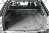 Audi Q7 din 2023 cu 13.499 km - oferta AUD111694 - foto 27