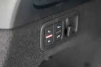 Audi Q7 din 2023 cu 13.499 km - oferta AUD111694 - foto 28