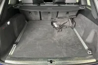 Audi Q7 din 2024 cu 9.400 km - oferta AUD111697 - foto 9