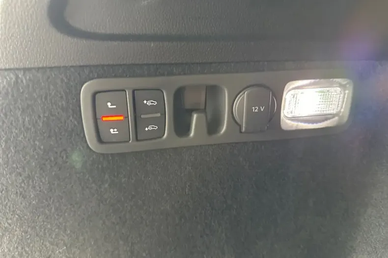 Audi Q7 din 2024 cu 9.400 km - oferta AUD111697 - foto 10