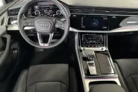 Audi Q7 din 2024 cu 9.400 km - oferta AUD111697 - foto 12