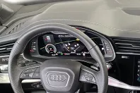 Audi Q7 din 2024 cu 9.400 km - oferta AUD111697 - foto 14