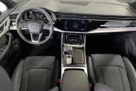 Audi Q7 din 2024 cu 9.400 km - oferta AUD111697 - foto 16