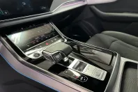 Audi Q7 din 2024 cu 9.400 km - oferta AUD111697 - foto 22