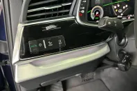 Audi Q7 din 2024 cu 9.400 km - oferta AUD111697 - foto 23
