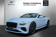 Bentley Continental GTC din 2024 cu 6.074 km - oferta BEN111699 - foto 1