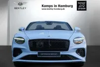 Bentley Continental GTC din 2024 cu 6.074 km - oferta BEN111699 - foto 2