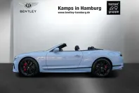 Bentley Continental GTC din 2024 cu 6.074 km - oferta BEN111699 - foto 3