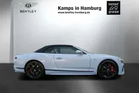 Bentley Continental GTC din 2024 cu 6.074 km - oferta BEN111699 - foto 5