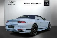 Bentley Continental GTC din 2024 cu 6.074 km - oferta BEN111699 - foto 6