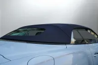 Bentley Continental GTC din 2024 cu 6.074 km - oferta BEN111699 - foto 9