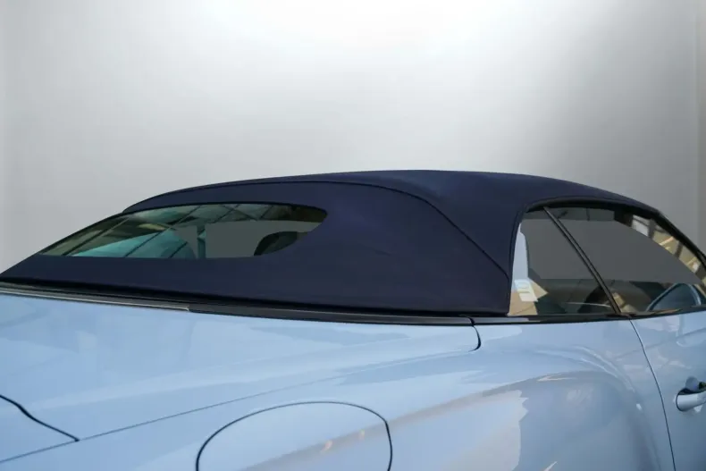 Bentley Continental GTC din 2024 cu 6.074 km - oferta BEN111699 - foto 9