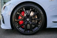 Bentley Continental GTC din 2024 cu 6.074 km - oferta BEN111699 - foto 10