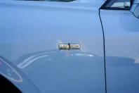 Bentley Continental GTC din 2024 cu 6.074 km - oferta BEN111699 - foto 11