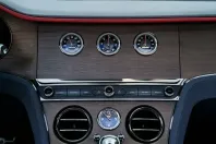 Bentley Continental GTC din 2024 cu 6.074 km - oferta BEN111699 - foto 15