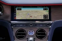 Bentley Continental GTC din 2024 cu 6.074 km - oferta BEN111699 - foto 16