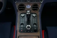 Bentley Continental GTC din 2024 cu 6.074 km - oferta BEN111699 - foto 17