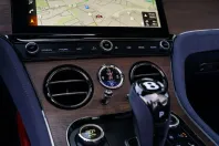Bentley Continental GTC din 2024 cu 6.074 km - oferta BEN111699 - foto 18