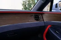 Bentley Continental GTC din 2024 cu 6.074 km - oferta BEN111699 - foto 19