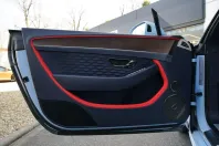 Bentley Continental GTC din 2024 cu 6.074 km - oferta BEN111699 - foto 20