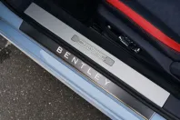 Bentley Continental GTC din 2024 cu 6.074 km - oferta BEN111699 - foto 21