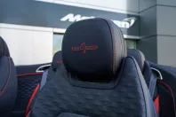 Bentley Continental GTC din 2024 cu 6.074 km - oferta BEN111699 - foto 24