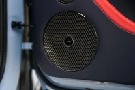 Bentley Continental GTC din 2024 cu 6.074 km - oferta BEN111699 - foto 25