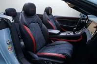 Bentley Continental GTC din 2024 cu 6.074 km - oferta BEN111699 - foto 27