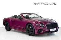 Bentley Continental GTC din 2024 cu 6.000 km - oferta BEN111700 - foto 1