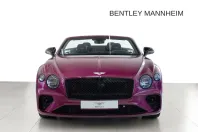 Bentley Continental GTC din 2024 cu 6.000 km - oferta BEN111700 - foto 2