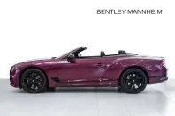 Bentley Continental GTC din 2024 cu 6.000 km - oferta BEN111700 - foto 3