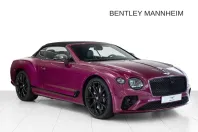 Bentley Continental GTC din 2024 cu 6.000 km - oferta BEN111700 - foto 4