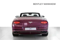 Bentley Continental GTC din 2024 cu 6.000 km - oferta BEN111700 - foto 5