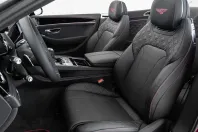 Bentley Continental GTC din 2024 cu 6.000 km - oferta BEN111700 - foto 6