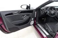 Bentley Continental GTC din 2024 cu 6.000 km - oferta BEN111700 - foto 8