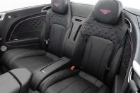 Bentley Continental GTC din 2024 cu 6.000 km - oferta BEN111700 - foto 10